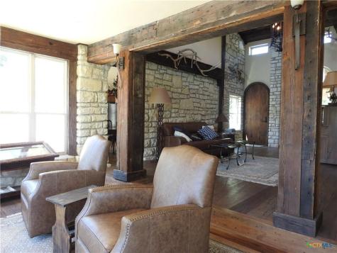190 Private Road 3011 Lampasas TX 76550