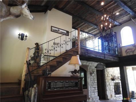 190 Private Road 3011 Lampasas TX 76550