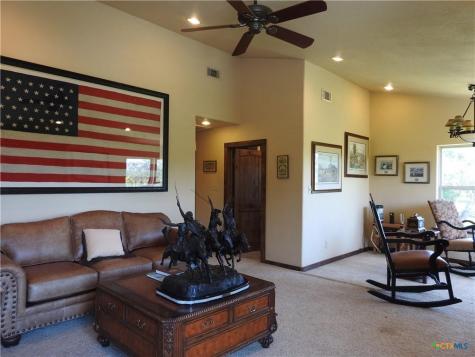 190 Private Road 3011 Lampasas TX 76550