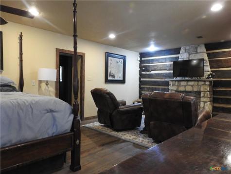 190 Private Road 3011 Lampasas TX 76550