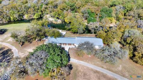 190 Private Road 3011 Lampasas TX 76550