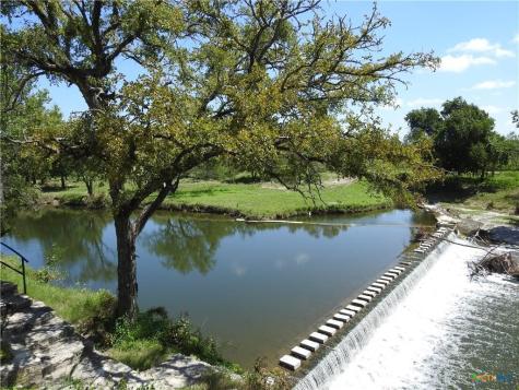 190 Private Road 3011 Lampasas TX 76550