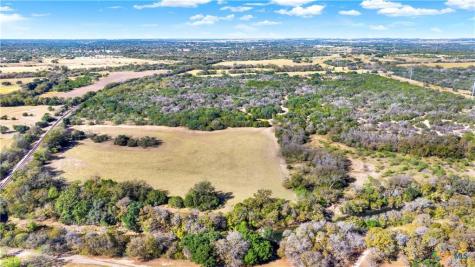 190 Private Road 3011 Lampasas TX 76550