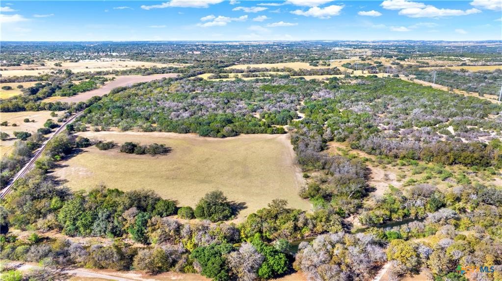 190 Private Road 3011 Lampasas TX 76550