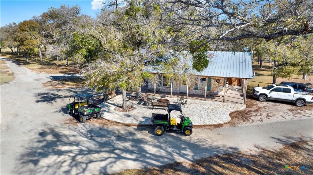 190 Private Road 3011 Lampasas TX 76550