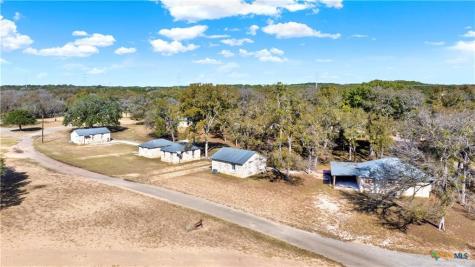 190 Private Road 3011 Lampasas TX 76550