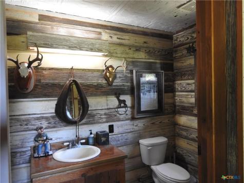 190 Private Road 3011 Lampasas TX 76550