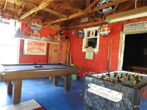 190 Private Road 3011 Lampasas TX 76550