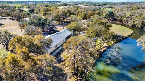 190 Private Road 3011 Lampasas TX 76550