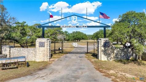 190 Private Road 3011 Lampasas TX 76550