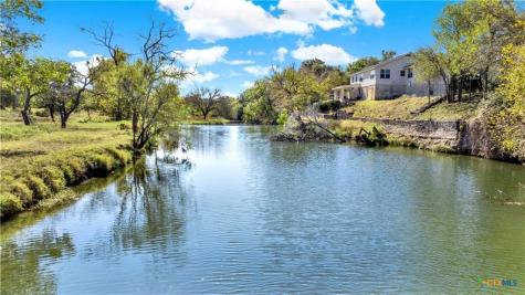 190 Private Road 3011 Lampasas TX 76550