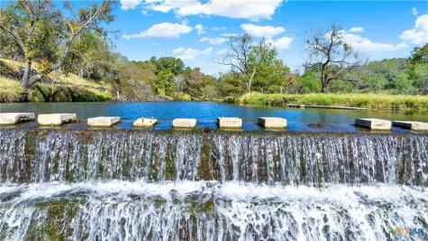 190 Private Road 3011 Lampasas TX 76550