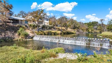 190 Private Road 3011 Lampasas TX 76550