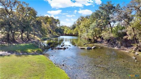 190 Private Road 3011 Lampasas TX 76550