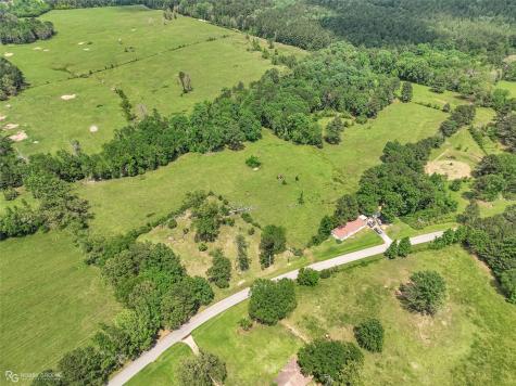 0 Jd Clayton Road Springhill LA 71075