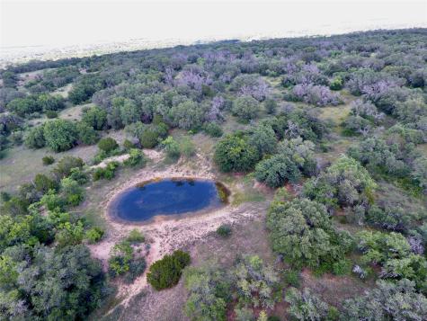 219 Cr 550 Mullin TX 76864