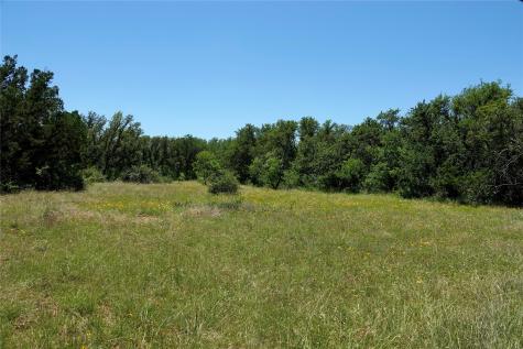 219 Cr 550 Mullin TX 76864