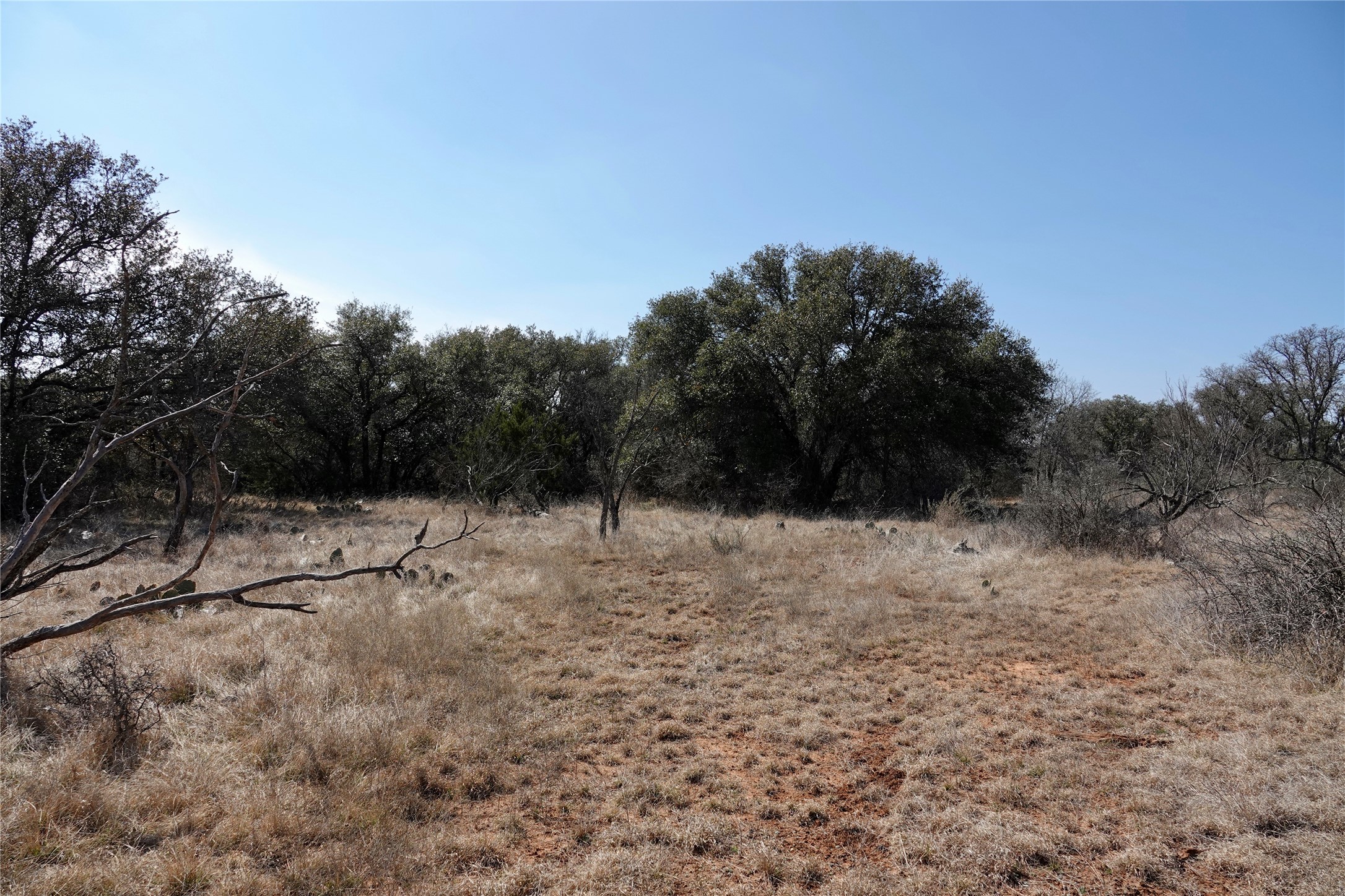 219 Cr 550 Mullin TX 76864