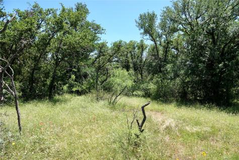 219 Cr 550 Mullin TX 76864
