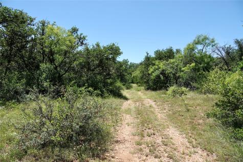 219 Cr 550 Mullin TX 76864