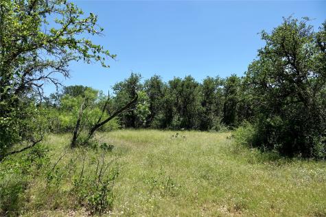 219 Cr 550 Mullin TX 76864