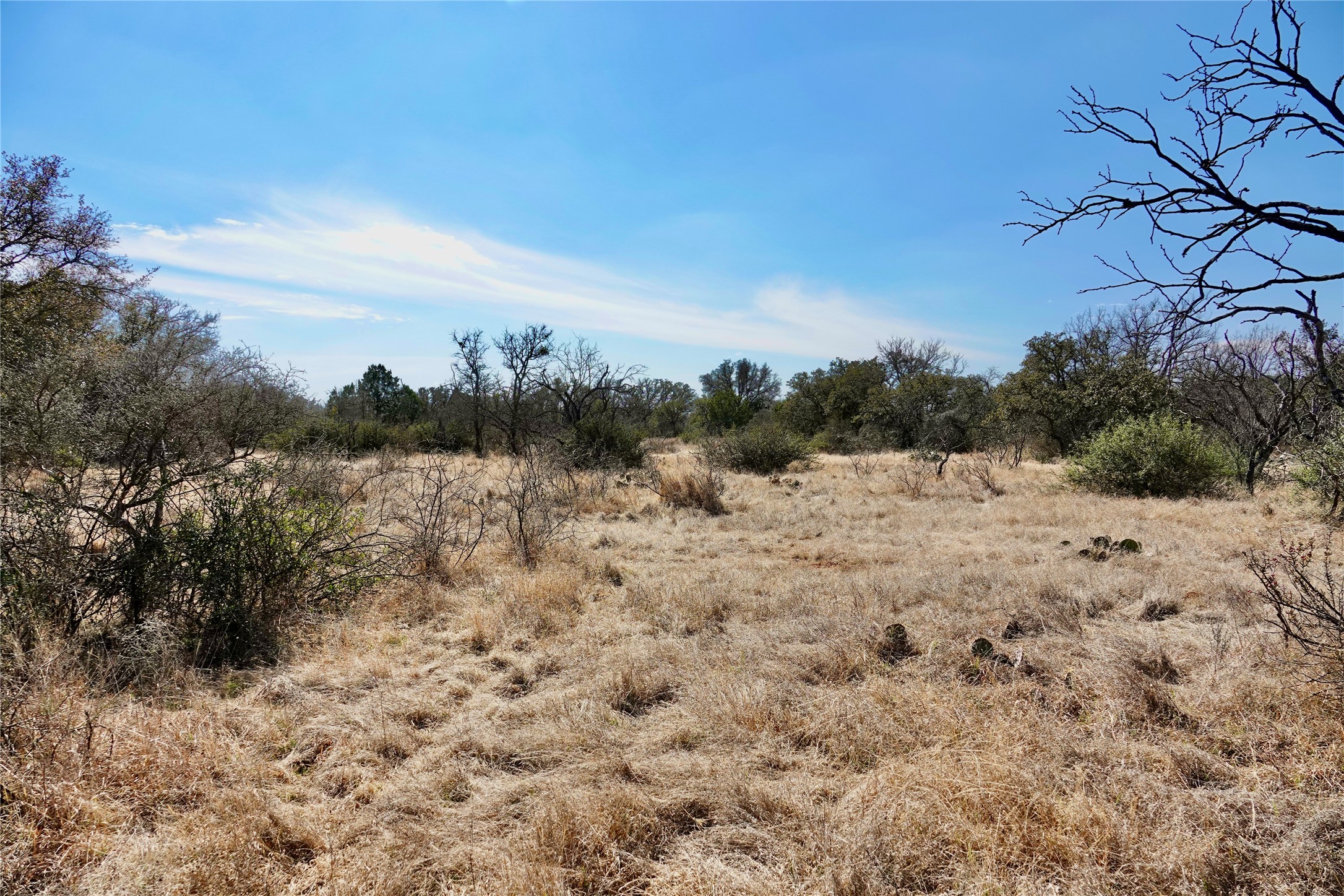 219 Cr 550 Mullin TX 76864