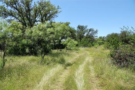 219 Cr 550 Mullin TX 76864