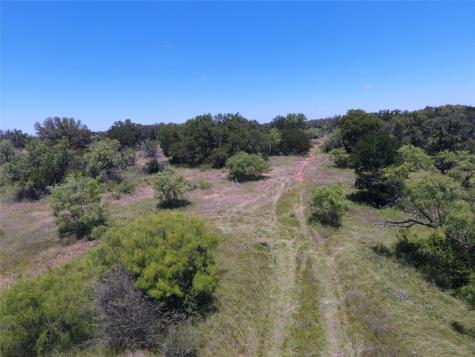 219 Cr 550 Mullin TX 76864