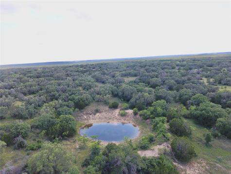 219 Cr 550 Mullin TX 76864