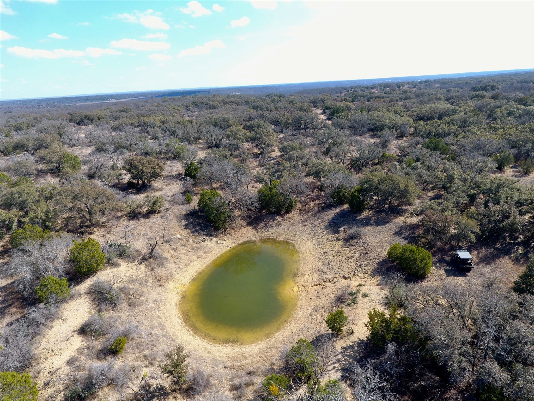 219 Cr 550 Mullin TX 76864