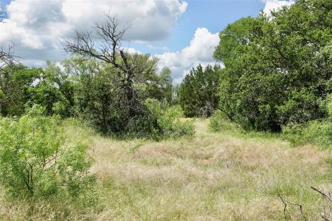 219 Cr 550 Mullin TX 76864