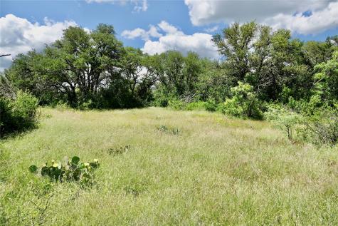 219 Cr 550 Mullin TX 76864