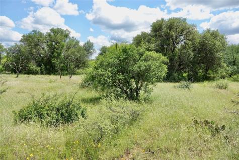 219 Cr 550 Mullin TX 76864