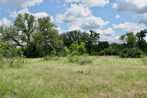 219 Cr 550 Mullin TX 76864