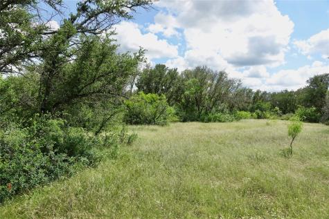 219 Cr 550 Mullin TX 76864