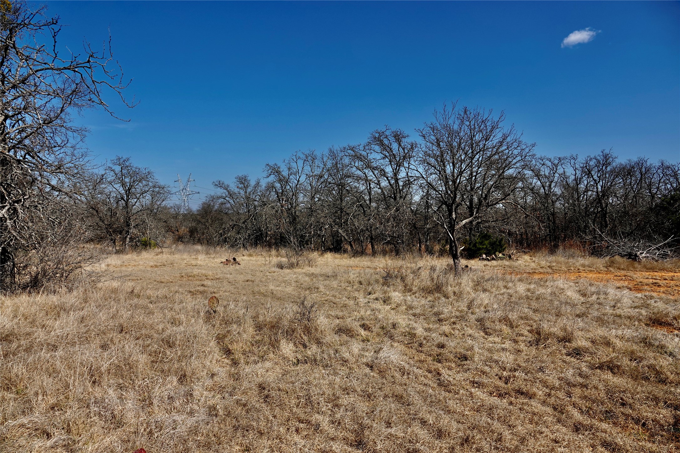 219 Cr 550 Mullin TX 76864