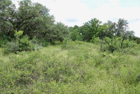 219 Cr 550 Mullin TX 76864