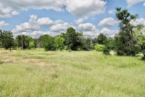 219 Cr 550 Mullin TX 76864
