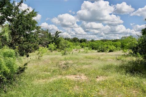 219 Cr 550 Mullin TX 76864