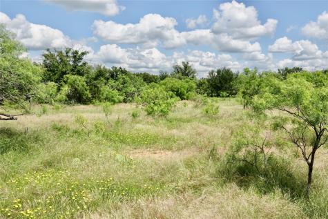 219 Cr 550 Mullin TX 76864