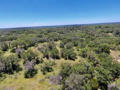 219 Cr 550 Mullin TX 76864