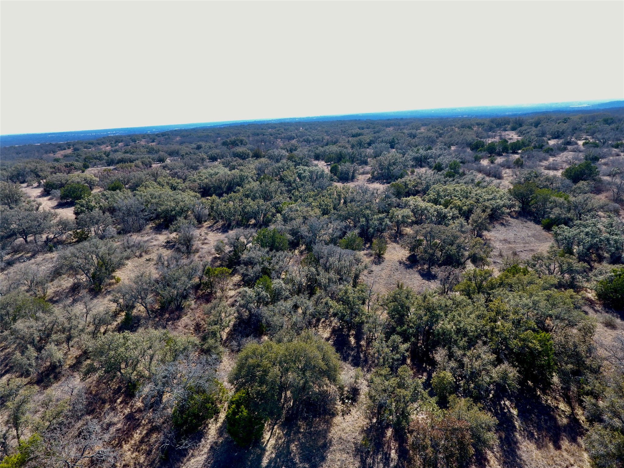 219 Cr 550 Mullin TX 76864