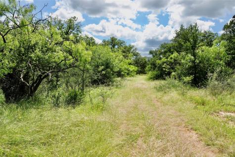 219 Cr 550 Mullin TX 76864