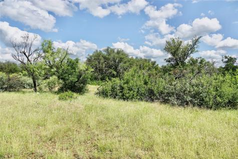 219 Cr 550 Mullin TX 76864