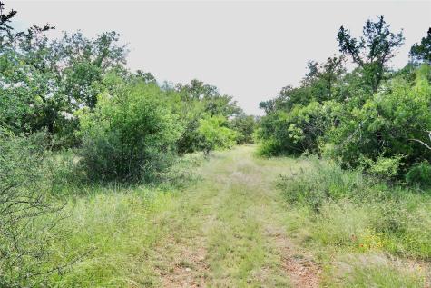 219 Cr 550 Mullin TX 76864
