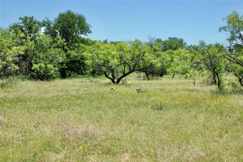 219 Cr 550 Mullin TX 76864