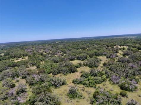219 Cr 550 Mullin TX 76864