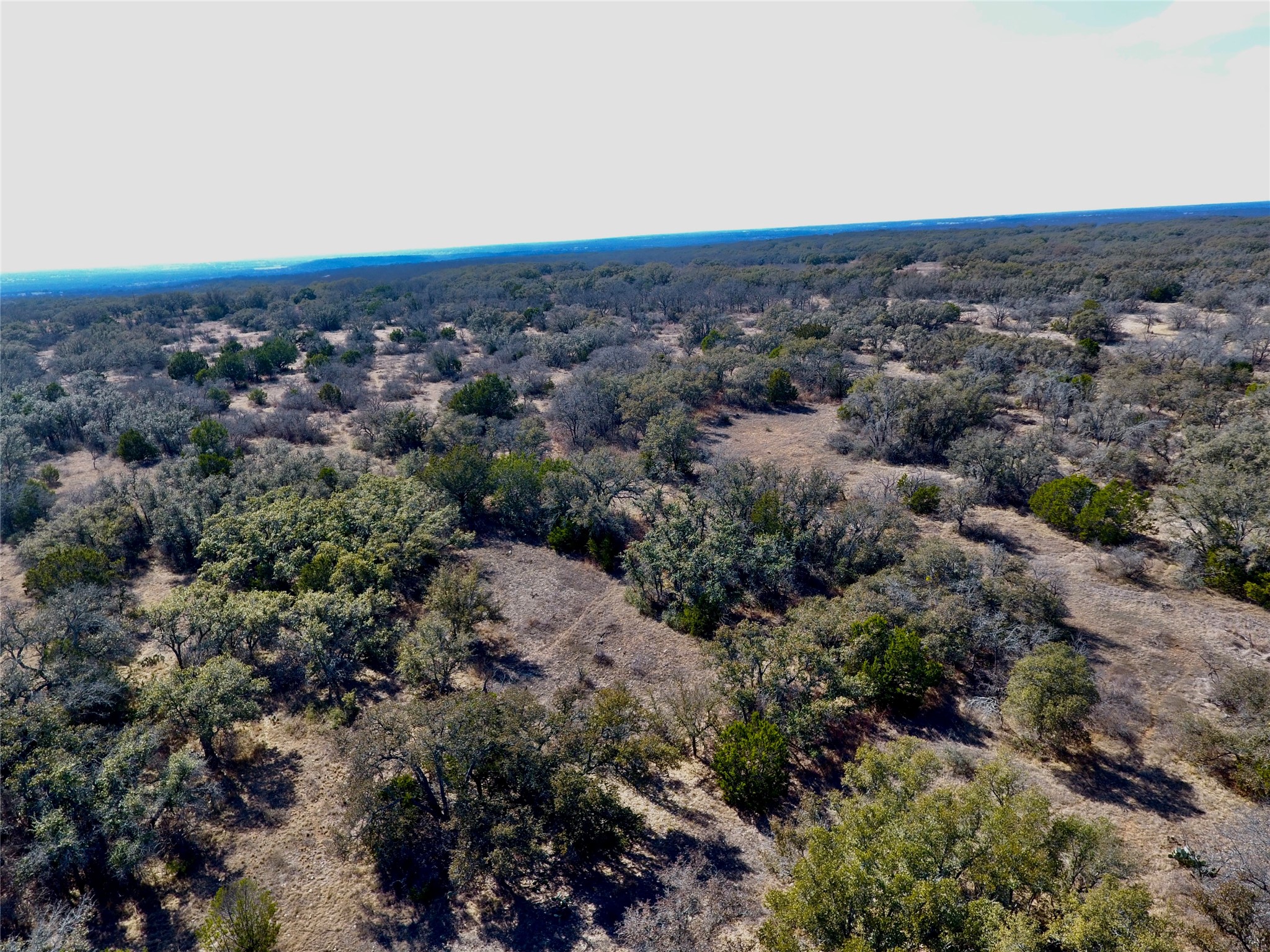 219 Cr 550 Mullin TX 76864
