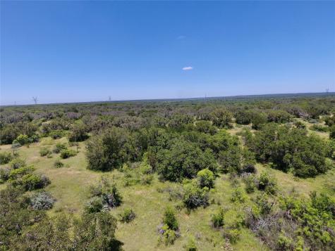 219 Cr 550 Mullin TX 76864