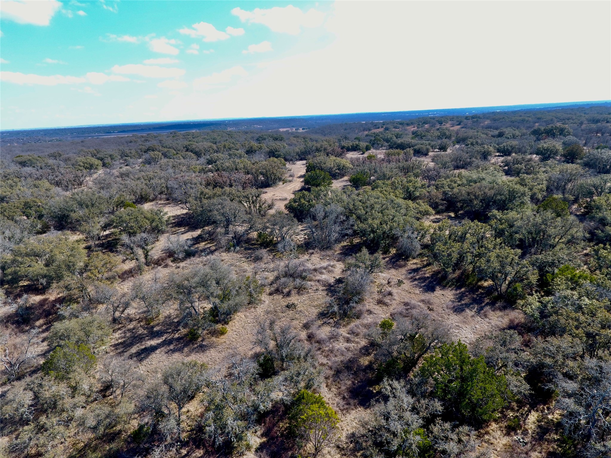 219 Cr 550 Mullin TX 76864